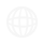 聂荣新闻中心